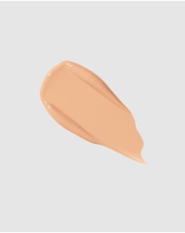 Jane Iredale - Skintuition Brightening Under Eye Concealer with Active Peptide Complex