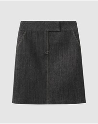 M.N.G - Jolie Skirt