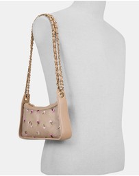ALDO - Victorianbelle Shoulder Bag