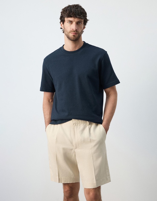 M.N.G - Gari T-Shirt