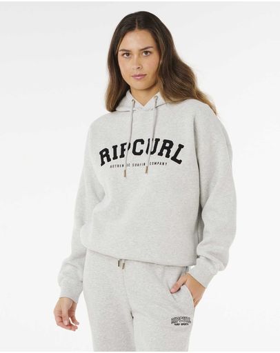 Grey Marle/Black