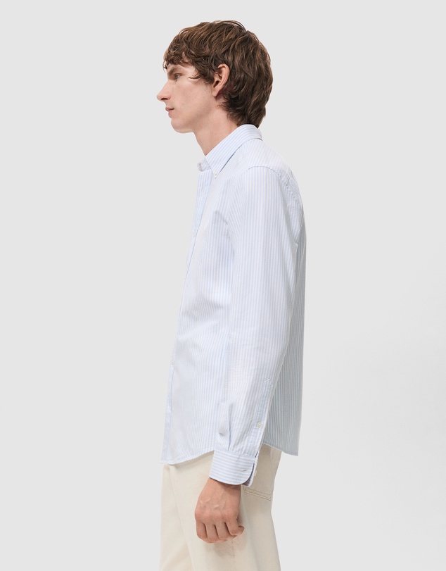 M.N.G - Kodak Shirt