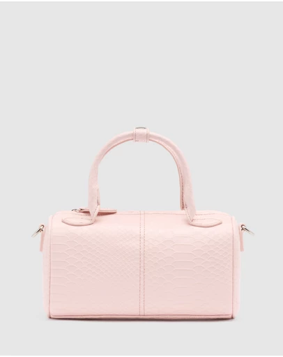 Nine West - Milla Crossbody Bag