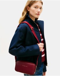 Tommy Hilfiger - TH Essential Camera Bag