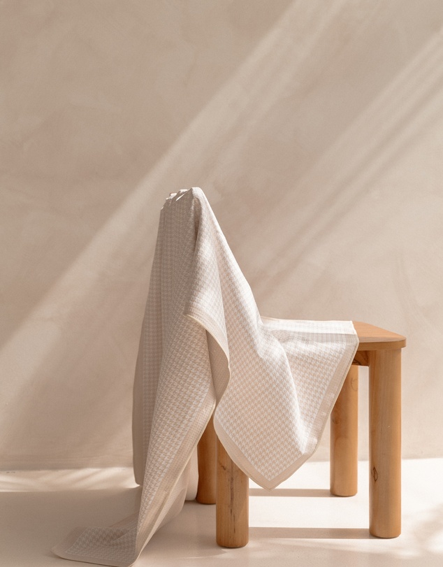 Sand Society - Seedpearl Sand Free Beach Towel