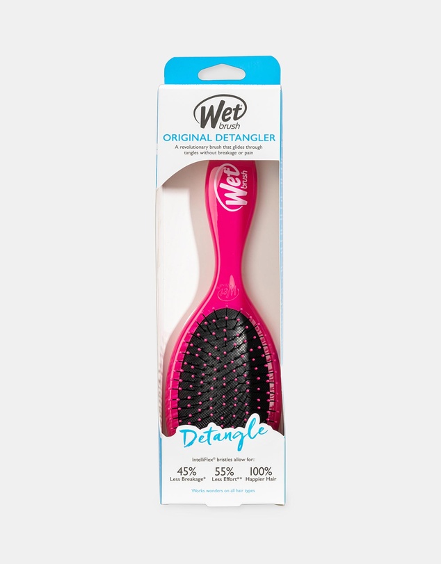 Wet Brush - WetBrush