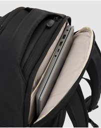 High Sierra - Brisyd Backpack