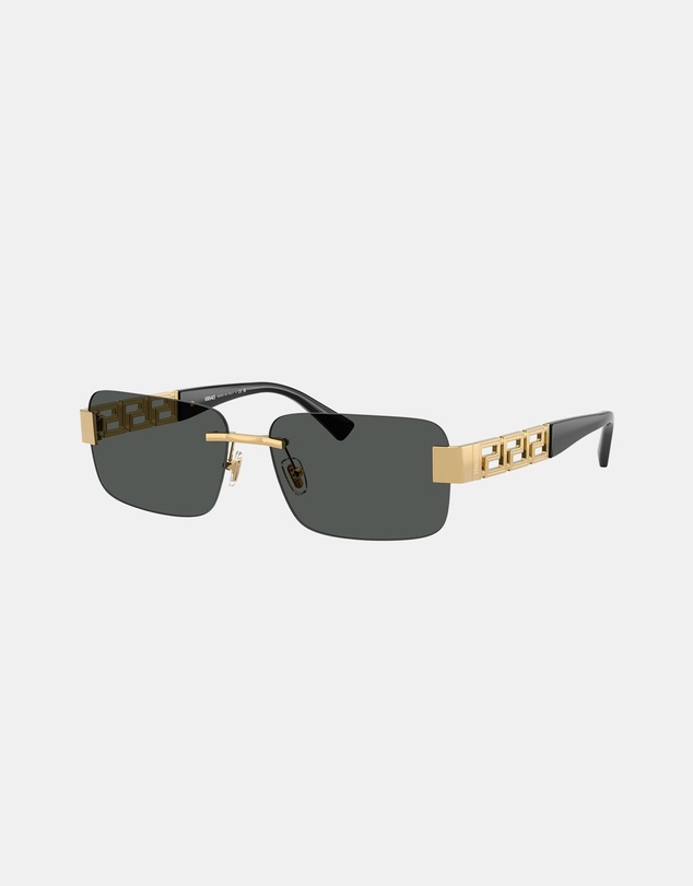 Versace - 0VE2298