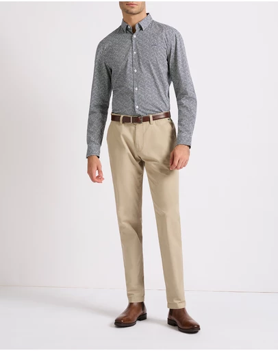 Marcs - Baltic Chino Pants