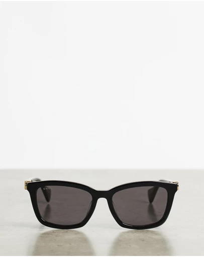 Gucci - GG1596SK001