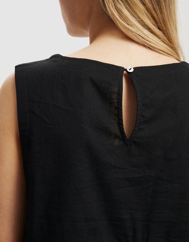 Cotton On - Shift Mini Dress
