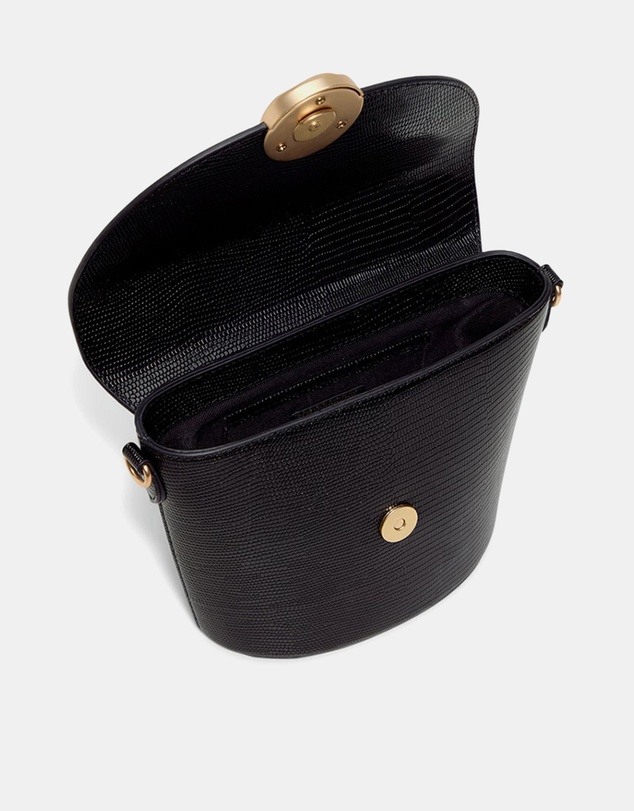 ALDO - Soletta Top Handle Bag