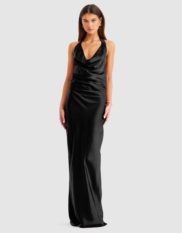 SNDYS - Rosanna Maxi Dress