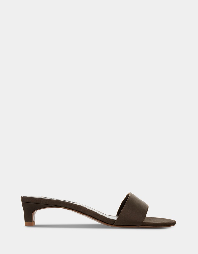 Senso - Gracey
