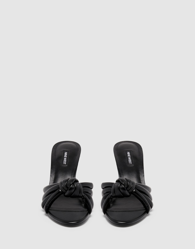 Nine West - Niah
