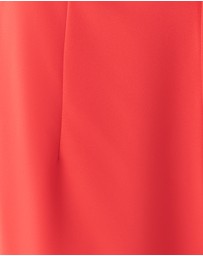 BWLDR - Savay Pants