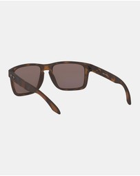Oakley - Holbrook™ XL