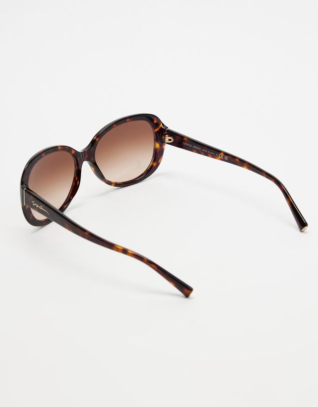 Giorgio Armani - AR8047
