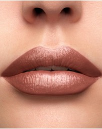 Lancome - L'Absolu Rouge Cream Lipstick 238