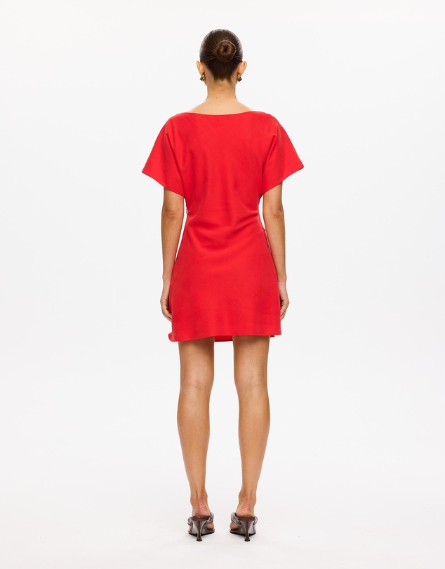 KIVARI - Wynona Mini Dress