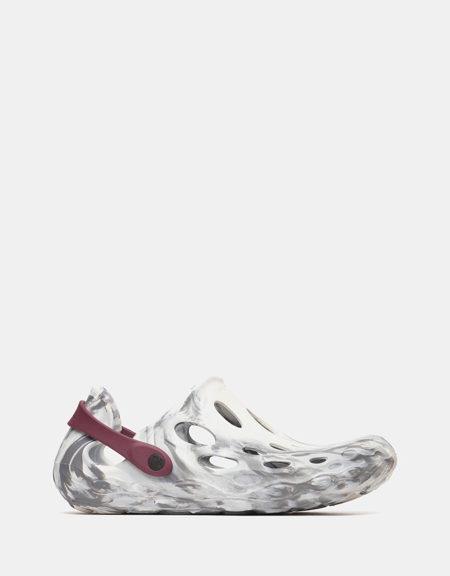 Merrell - Hydro Moc - Men's