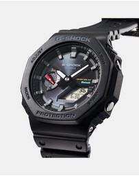 G-SHOCK - GAB2100-1A