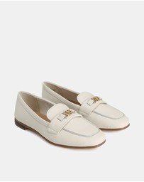 ALDO - Joana Shoes