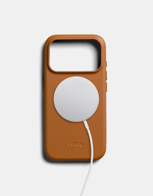 Bellroy - Phone Case for iPhone 18 Pro Max