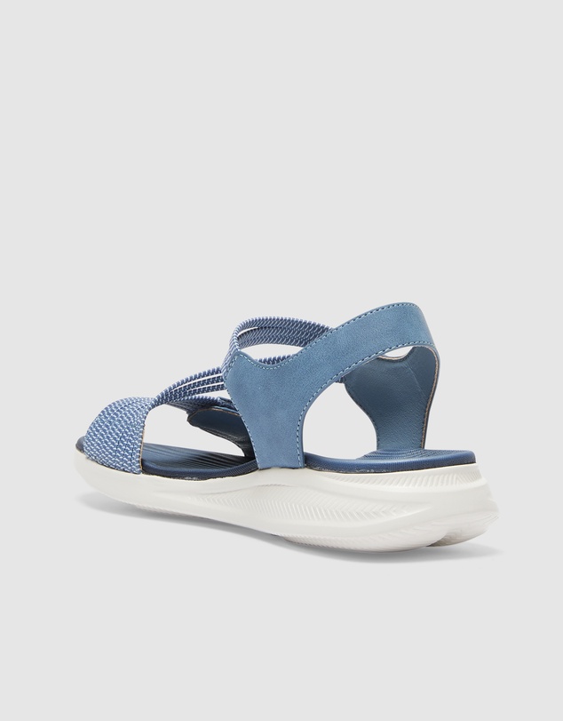Active Flex - Neon