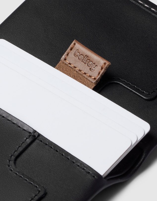 Bellroy - Slim Sleeve