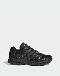 adidas Originals - ADISTAR CONTROL 5 SHOES Unisex