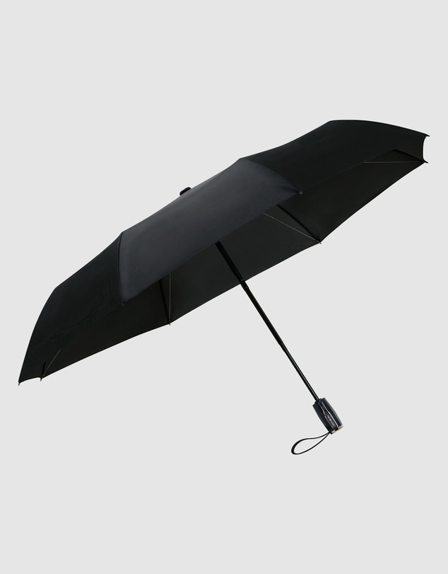Samsonite - Samsonite Nexis Umbrellas Safe 3 Sect. Auto O/C