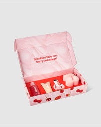 Allkinds - Very Berry Mini Must Haves