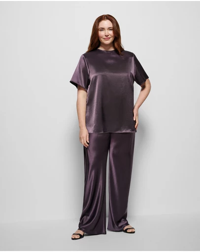Commonry - Tilly Pant
