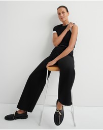 Kowtow - Classic Tee