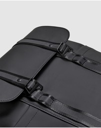 Gaston Luga - Spläsh - Mini 6.5L Waterproof Backpack 6.5L Travel Carry Bag