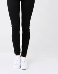 Ripe Maternity - Isla Jeggings