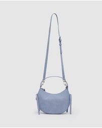 Nine West - Alfie Bow Bag