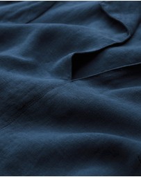 Seasalt - Fen Violet Dress