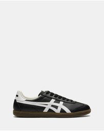Onitsuka Tiger - TOKUTEN - Unisex