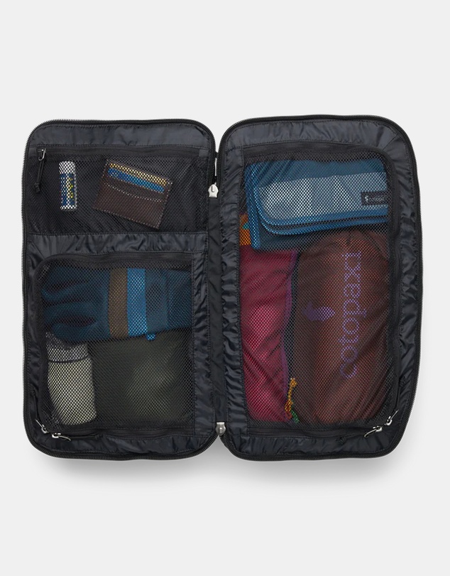 Cotopaxi - Allpa 28L Travel Pack