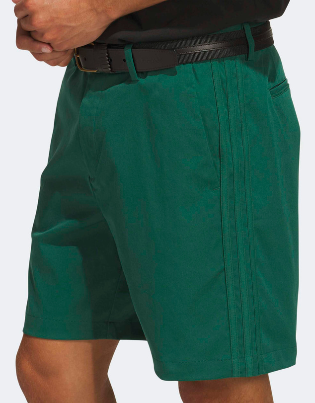 adidas Originals - Originals TWISTWEAVE Shorts Mens