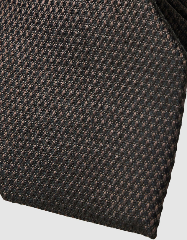 Politix - Vance Textured Tie