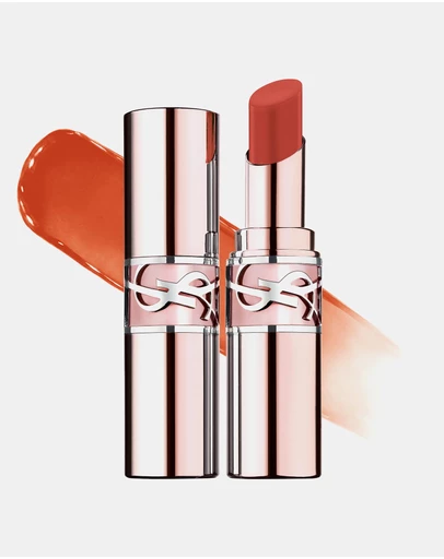 Yves Saint Laurent - YSL Loveshine Candy Glow