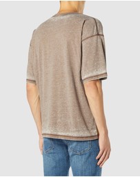 Diesel - Boxt T-Shirt