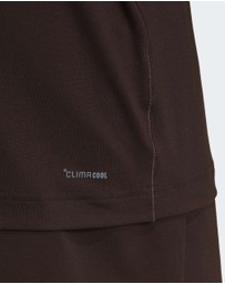 adidas Performance - PUREMOTION T-SHIRT Mens