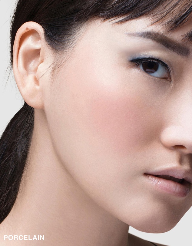 Bobbi Brown - Skin Foundation Stick - Porcelain