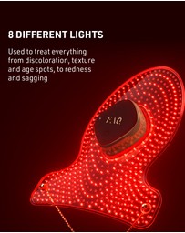 FOREO - FAQ 221