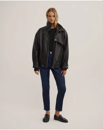 Witchery - Skinny Jeans