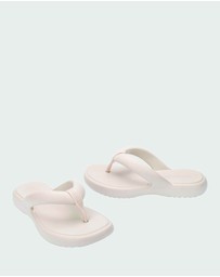 Melissa - Melissa Free Low